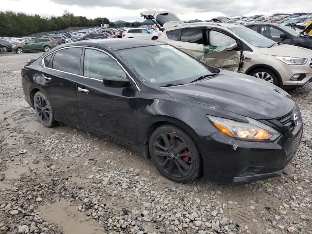 Photo 3 VIN: 1N4AL3AP6JC473836 - NISSAN ALTIMA 2.5 