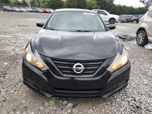 Photo 4 VIN: 1N4AL3AP6JC473836 - NISSAN ALTIMA 2.5 