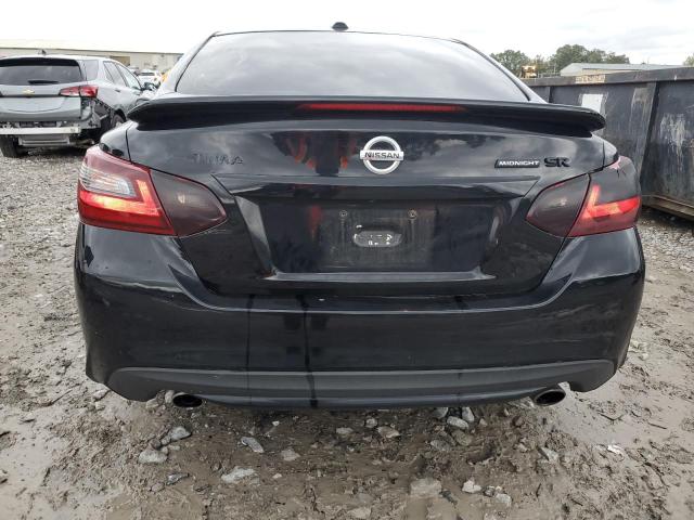 Photo 5 VIN: 1N4AL3AP6JC473836 - NISSAN ALTIMA 2.5 