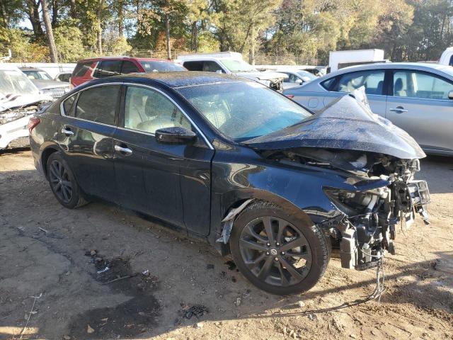 Photo 3 VIN: 1N4AL3AP6JC474338 - NISSAN ALTIMA 