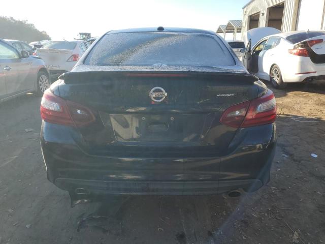 Photo 5 VIN: 1N4AL3AP6JC474338 - NISSAN ALTIMA 