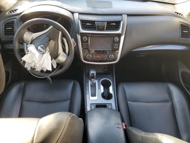 Photo 7 VIN: 1N4AL3AP6JC474338 - NISSAN ALTIMA 