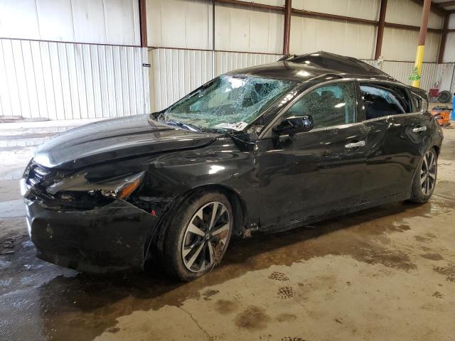 Photo 0 VIN: 1N4AL3AP6JC475926 - NISSAN ALTIMA 