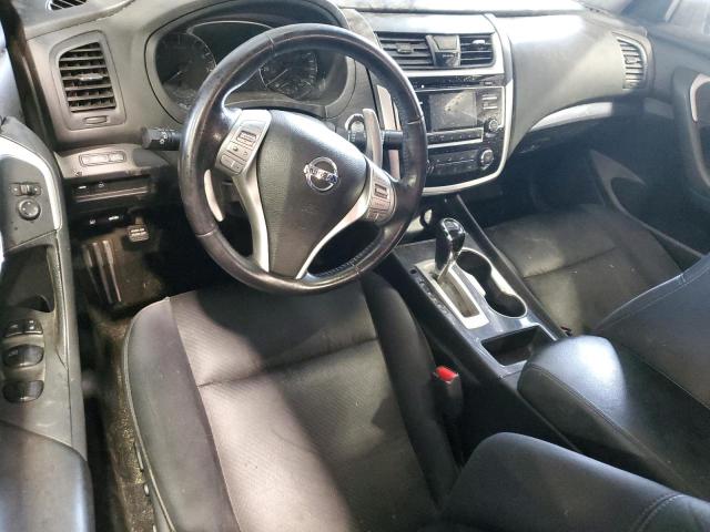 Photo 7 VIN: 1N4AL3AP6JC475926 - NISSAN ALTIMA 