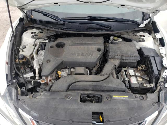 Photo 6 VIN: 1N4AL3AP6JC477403 - NISSAN ALTIMA 