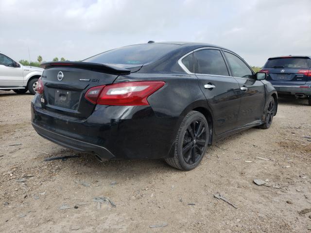 Photo 3 VIN: 1N4AL3AP6JC479278 - NISSAN ALTIMA 2.5 