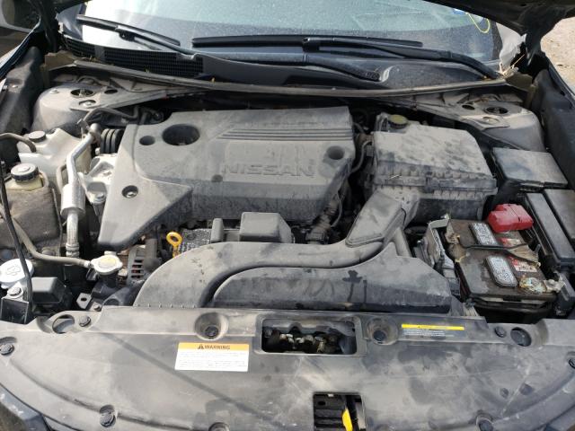 Photo 6 VIN: 1N4AL3AP6JC479278 - NISSAN ALTIMA 2.5 