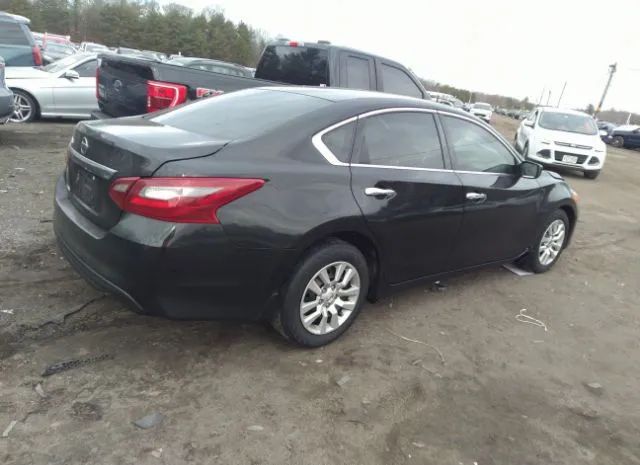 Photo 3 VIN: 1N4AL3AP6JC479572 - NISSAN ALTIMA 