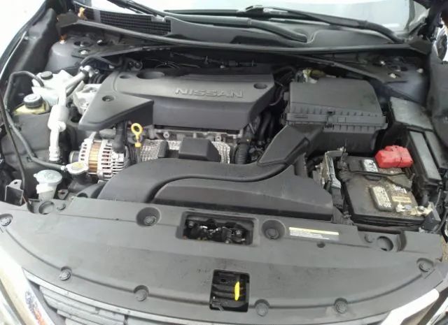 Photo 9 VIN: 1N4AL3AP6JC479572 - NISSAN ALTIMA 