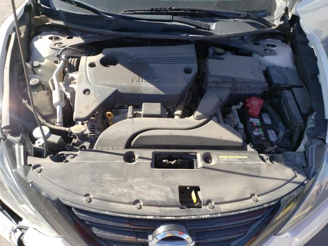 Photo 10 VIN: 1N4AL3AP6JC480219 - NISSAN ALTIMA 2.5 