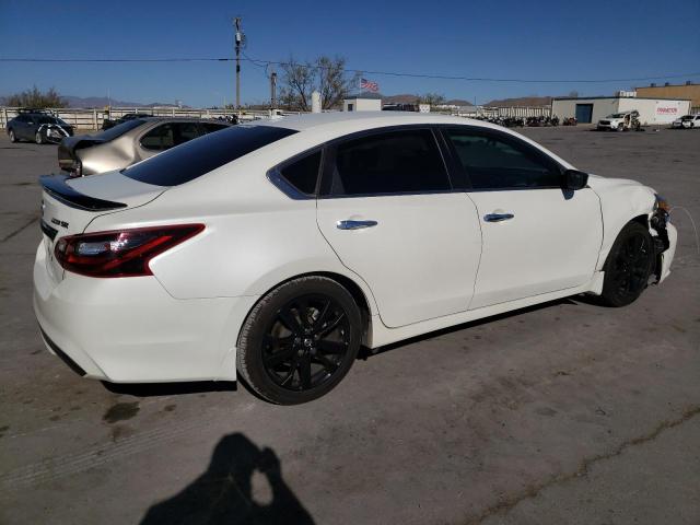 Photo 2 VIN: 1N4AL3AP6JC480219 - NISSAN ALTIMA 2.5 