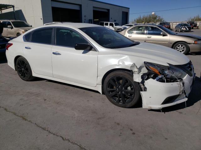 Photo 3 VIN: 1N4AL3AP6JC480219 - NISSAN ALTIMA 2.5 