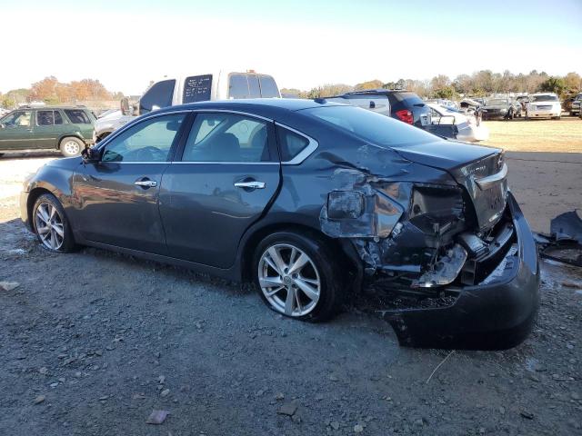 Photo 1 VIN: 1N4AL3AP7DC104231 - NISSAN ALTIMA 2.5 