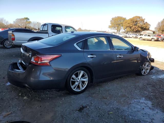 Photo 2 VIN: 1N4AL3AP7DC104231 - NISSAN ALTIMA 2.5 