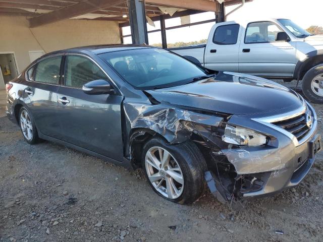 Photo 3 VIN: 1N4AL3AP7DC104231 - NISSAN ALTIMA 2.5 