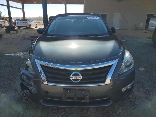 Photo 4 VIN: 1N4AL3AP7DC104231 - NISSAN ALTIMA 2.5 