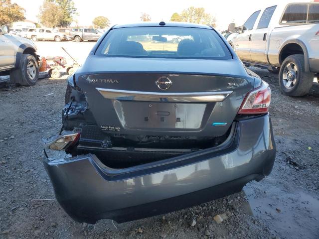 Photo 5 VIN: 1N4AL3AP7DC104231 - NISSAN ALTIMA 2.5 