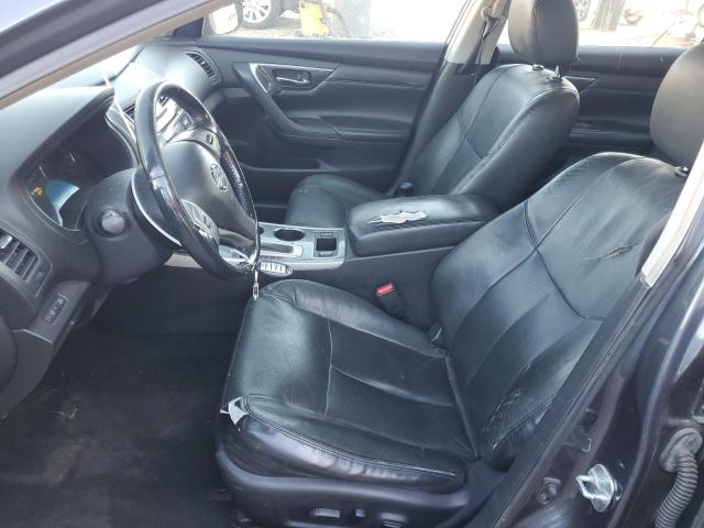 Photo 6 VIN: 1N4AL3AP7DC104231 - NISSAN ALTIMA 2.5 