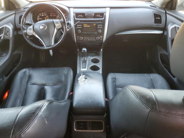 Photo 7 VIN: 1N4AL3AP7DC104231 - NISSAN ALTIMA 2.5 