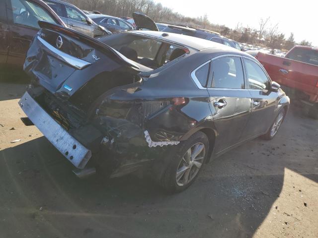 Photo 2 VIN: 1N4AL3AP7DC106576 - NISSAN ALTIMA 