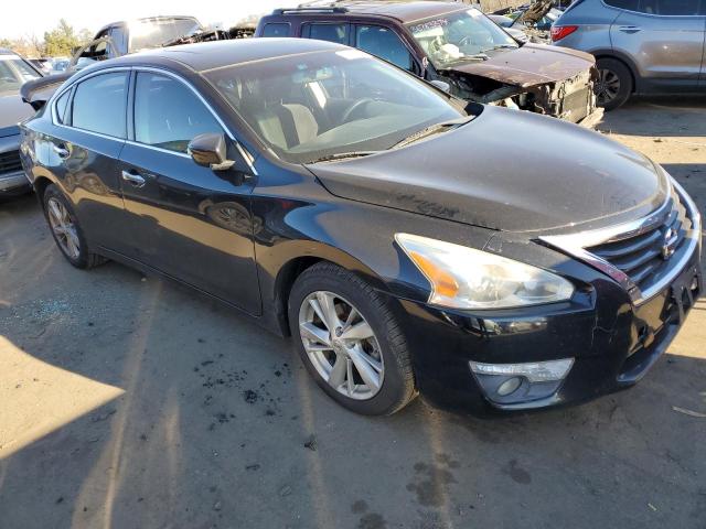 Photo 3 VIN: 1N4AL3AP7DC106576 - NISSAN ALTIMA 