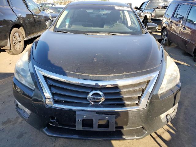 Photo 4 VIN: 1N4AL3AP7DC106576 - NISSAN ALTIMA 