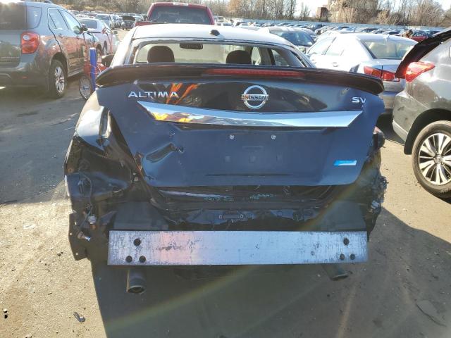 Photo 5 VIN: 1N4AL3AP7DC106576 - NISSAN ALTIMA 