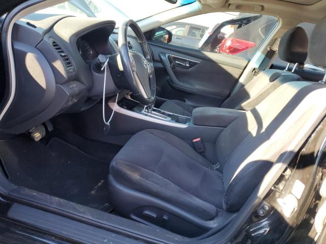 Photo 6 VIN: 1N4AL3AP7DC106576 - NISSAN ALTIMA 