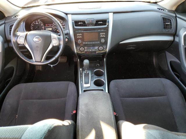 Photo 7 VIN: 1N4AL3AP7DC106576 - NISSAN ALTIMA 