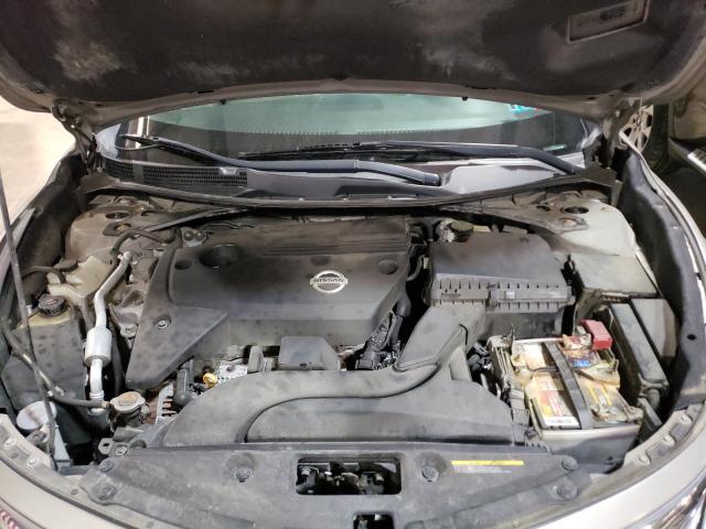 Photo 6 VIN: 1N4AL3AP7DC108120 - NISSAN ALTIMA 2.5 