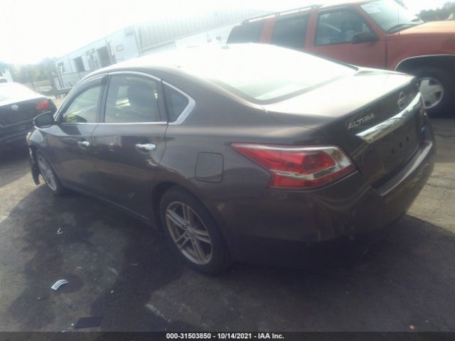 Photo 2 VIN: 1N4AL3AP7DC108165 - NISSAN ALTIMA 