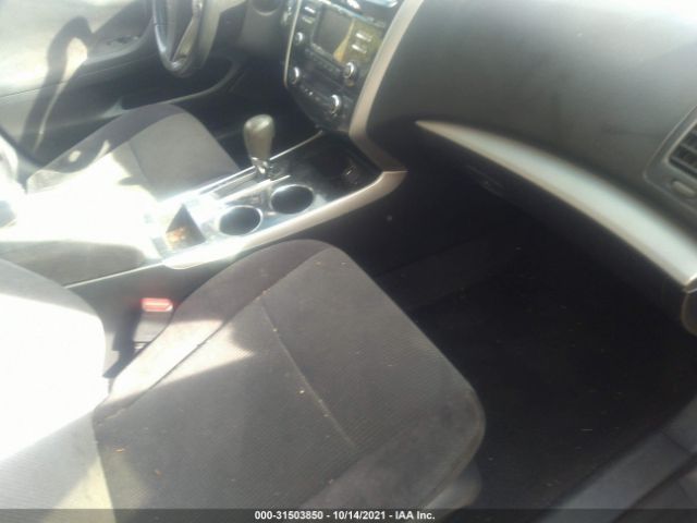 Photo 4 VIN: 1N4AL3AP7DC108165 - NISSAN ALTIMA 