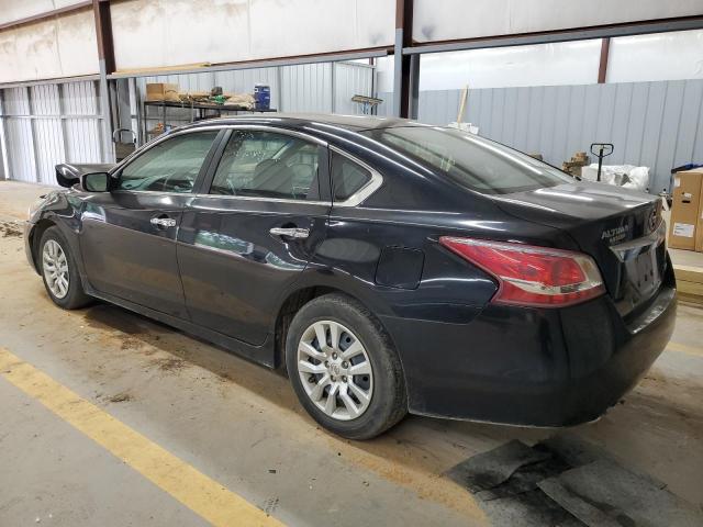 Photo 1 VIN: 1N4AL3AP7DC111891 - NISSAN ALTIMA 2.5 