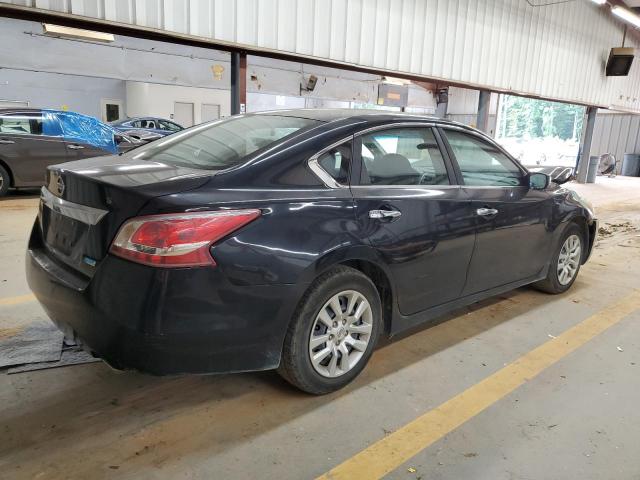 Photo 2 VIN: 1N4AL3AP7DC111891 - NISSAN ALTIMA 2.5 