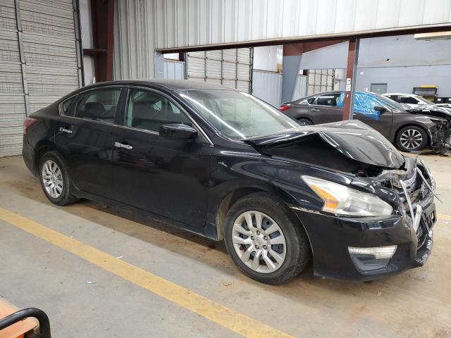 Photo 3 VIN: 1N4AL3AP7DC111891 - NISSAN ALTIMA 2.5 