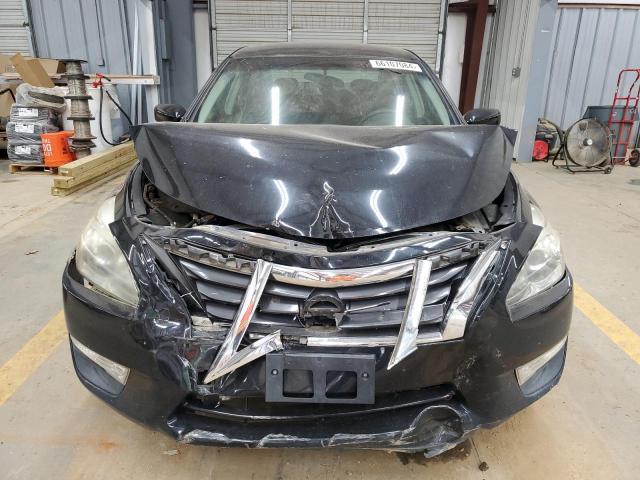 Photo 4 VIN: 1N4AL3AP7DC111891 - NISSAN ALTIMA 2.5 