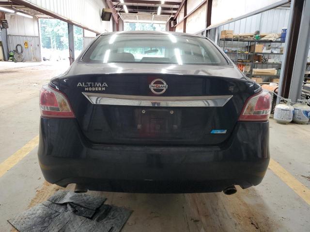 Photo 5 VIN: 1N4AL3AP7DC111891 - NISSAN ALTIMA 2.5 