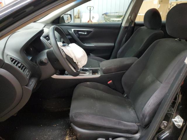 Photo 6 VIN: 1N4AL3AP7DC111891 - NISSAN ALTIMA 2.5 