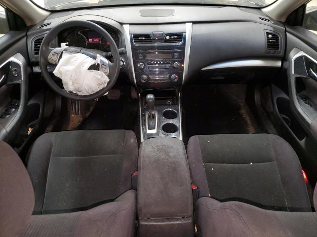 Photo 7 VIN: 1N4AL3AP7DC111891 - NISSAN ALTIMA 2.5 