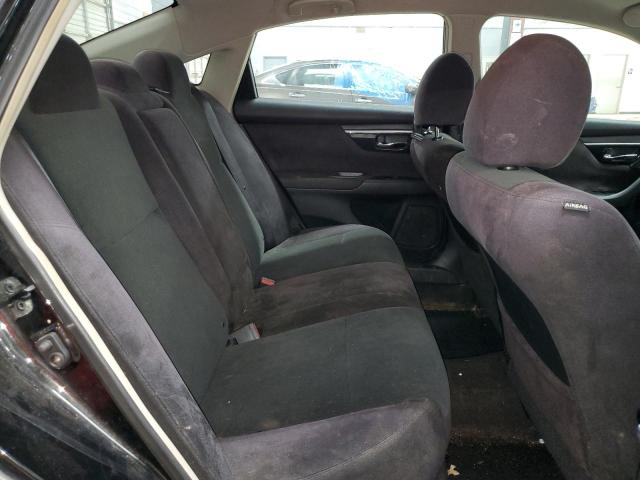 Photo 9 VIN: 1N4AL3AP7DC111891 - NISSAN ALTIMA 2.5 