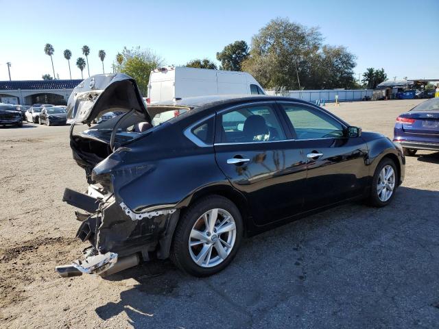 Photo 2 VIN: 1N4AL3AP7DC112930 - NISSAN ALTIMA 