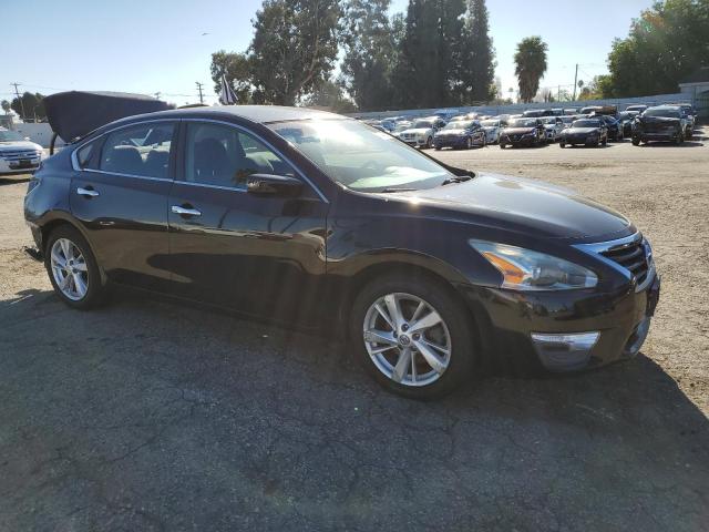 Photo 3 VIN: 1N4AL3AP7DC112930 - NISSAN ALTIMA 