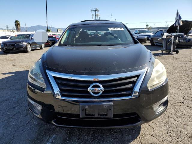 Photo 4 VIN: 1N4AL3AP7DC112930 - NISSAN ALTIMA 