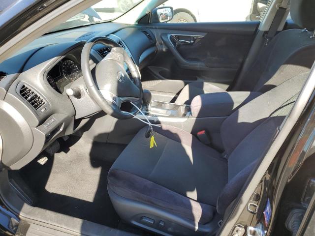 Photo 6 VIN: 1N4AL3AP7DC112930 - NISSAN ALTIMA 