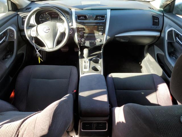 Photo 7 VIN: 1N4AL3AP7DC112930 - NISSAN ALTIMA 