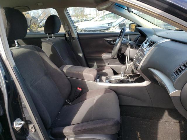 Photo 4 VIN: 1N4AL3AP7DC115309 - NISSAN ALTIMA 2.5 