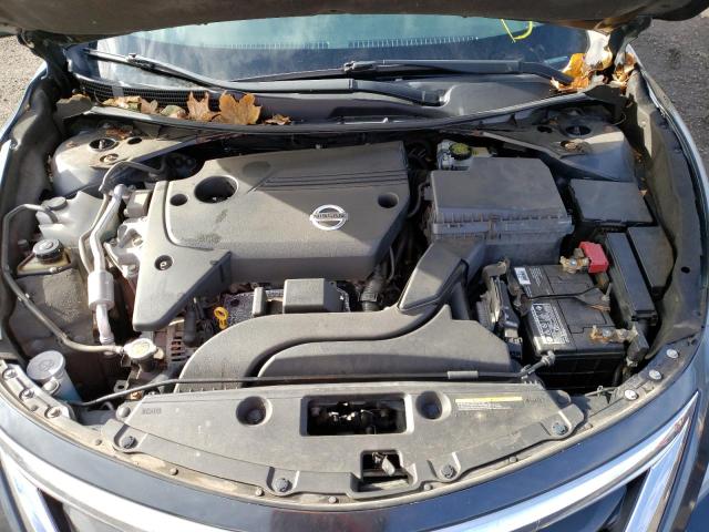 Photo 6 VIN: 1N4AL3AP7DC115309 - NISSAN ALTIMA 2.5 