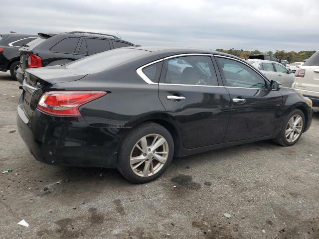 Photo 2 VIN: 1N4AL3AP7DC115455 - NISSAN ALTIMA 
