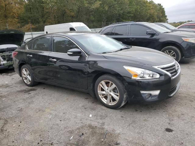 Photo 3 VIN: 1N4AL3AP7DC115455 - NISSAN ALTIMA 