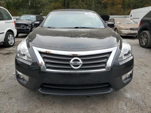 Photo 4 VIN: 1N4AL3AP7DC115455 - NISSAN ALTIMA 
